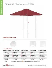 catalogpage.pdf