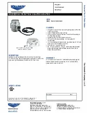 vollrath-46060specsheet.pdf