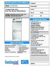 continental-refrigerator-d1fxnsspthdspecsheet.pdf