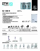 itv-ice-makers-iq-1300rspecsheet.pdf
