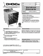 glastender-c-dbg3-18specsheet.pdf