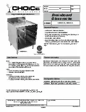 glastender-c-dbg3-18specsheet.pdf