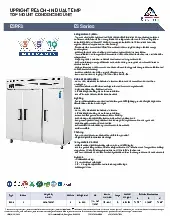 everest-refrigeration-esrf3specsheet.pdf