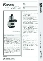 electrolux-602149specsheet.pdf