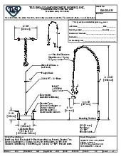 t-s-brass-b-0123-crspecsheet.pdf