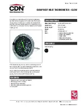 cdn-irm200-glowspecsheet.pdf