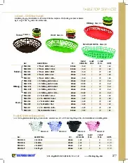 catalogpage.pdf