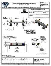 t-s-brass-b-5125-cr-lnspecsheet.pdf