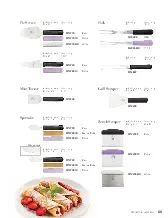 catalogpage.pdf