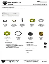 submittal.pdf
