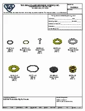 t-s-brass-b-0290-kspecsheet.pdf