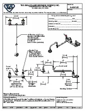t-s-brass-b-0597-eespecsheet.pdf
