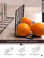catalogpage.pdf