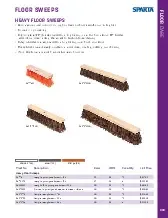 catalogpage.pdf