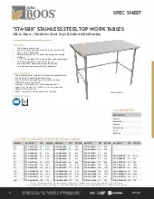john-boos-st4-48132sbkspecsheet.pdf