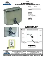 advance-tabco-k-13specsheet.pdf