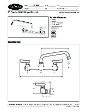 krowne-metal-12-808lspecsheet.pdf