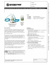 vollrath-265002specsheet.pdf