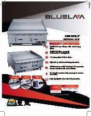 blue-air-blgm24-24dspecsheet.pdf