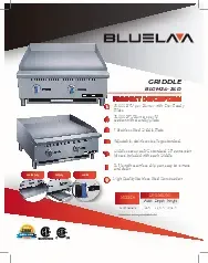 blue-air-blgm24-24dspecsheet.pdf