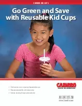 cambro-lt12427specsheet.pdf