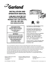 ownersmanual.pdf