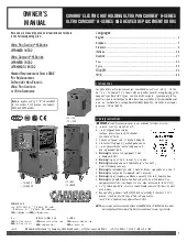 ownersmanual.pdf