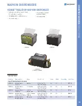 catalogpage.pdf