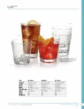catalogpage.pdf