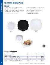 catalogpage.pdf