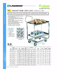 lakeside-manufacturing-4511specsheet.pdf