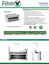 falcon-asal-36specsheet.pdf