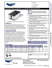 vollrath-72023specsheet.pdf