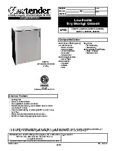 glastender-lpds24specsheet.pdf