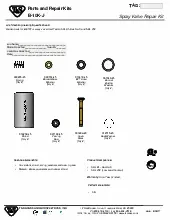 submittal.pdf