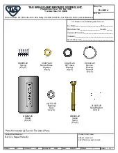 t-s-brass-b-10k-jspecsheet.pdf