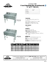 advance-tabco-su-1824rspecsheet.pdf