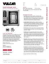 vulcan-chef-102gspecsheet.pdf