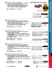 catalogpage.pdf