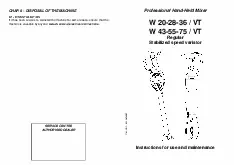 ownersmanual.pdf