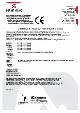declarationofconformity.pdf