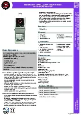 sammic-smartvide9specsheet.pdf
