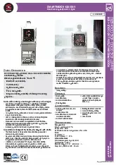 sammic-smartvide9specsheet.pdf