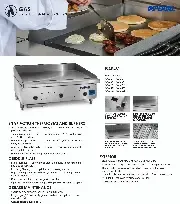 imperial-isae-36specsheet.pdf