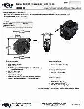 submittal.pdf