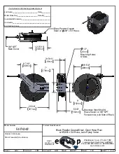 t-s-brass-5hr-242specsheet.pdf