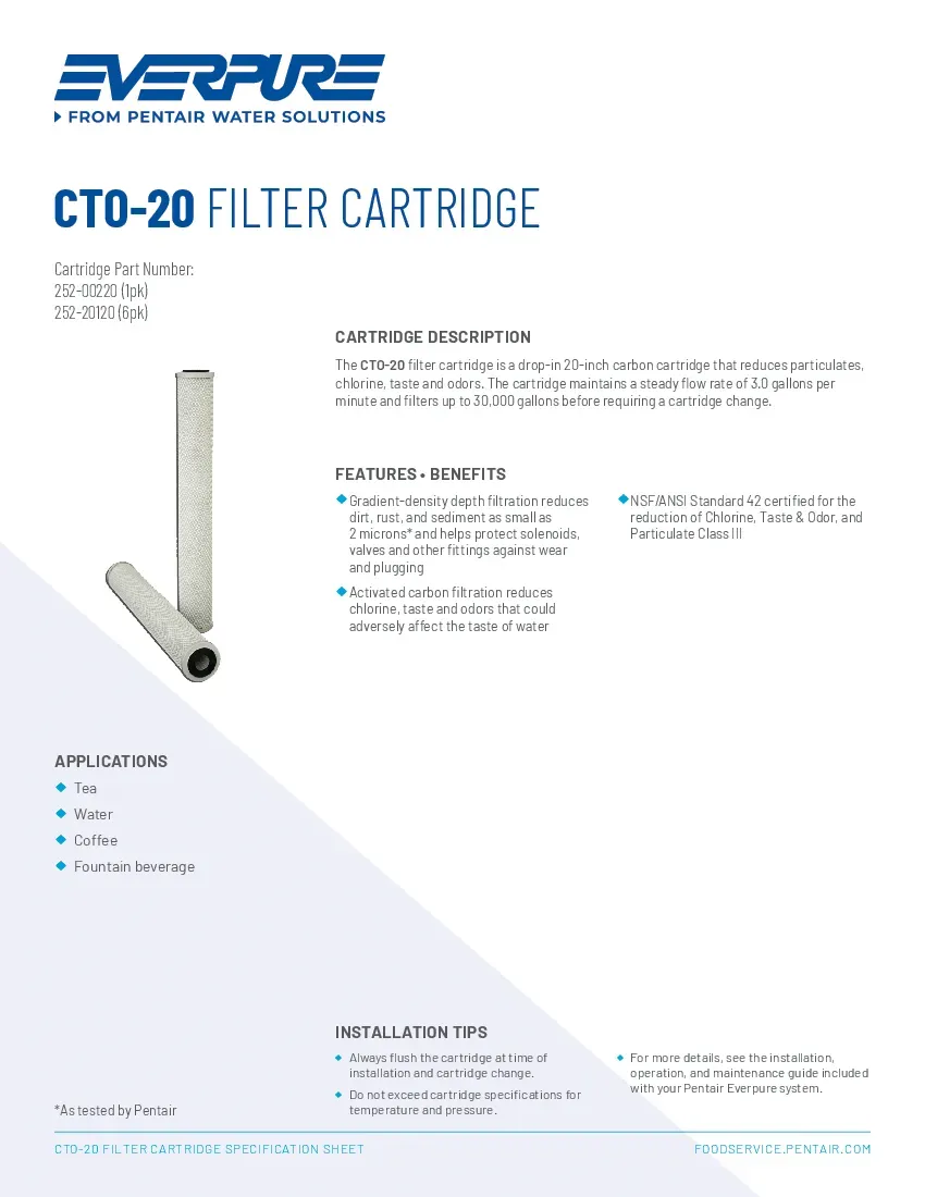everpure-cto-20-6pkspecsheet.pdf