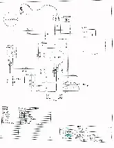 diagram.pdf