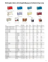 catalogpage.pdf