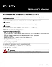 ownersmanual.pdf